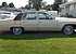 1977 Cadillac De Ville for sale 100982143
